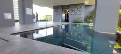 Jui Residences (D12), Apartment #541943151